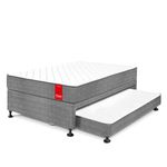 Cama Standard Diván | 1.5 plazas
