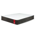 Colchón Standard Edén Plus | 1.5 plazas