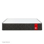 Colchón Standard Edén Plus | 2 plazas