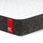 Colchón Standard Edén Plus | 2 plazas