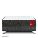 Cama Standard Edén Plus | 2 plazas