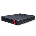 Colchón Cónsul Black | 1.5 plazas