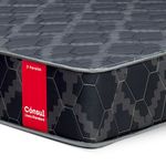 Colchón Cónsul Black | 1.5 plazas