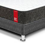 Dormitorio Standard Edén Plus | 2 plazas