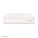Colchón Royal Elizabeth | 1.5 plazas