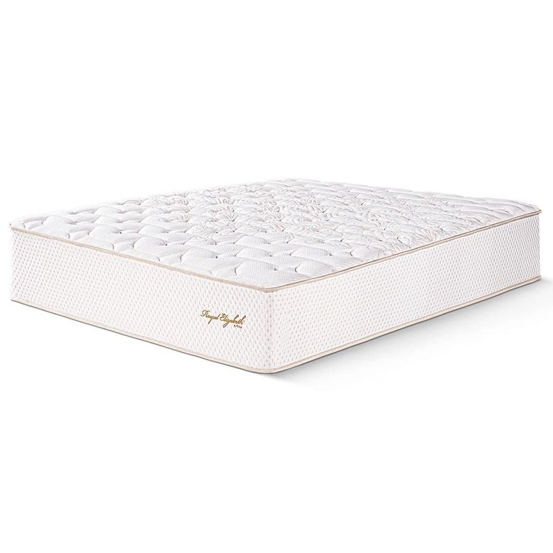 Colchón Royal Elizabeth | 1.5 plazas