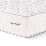 Colchón Royal Elizabeth | 1.5 plazas