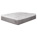Colchón Royal Balanzze | 1.5 plazas