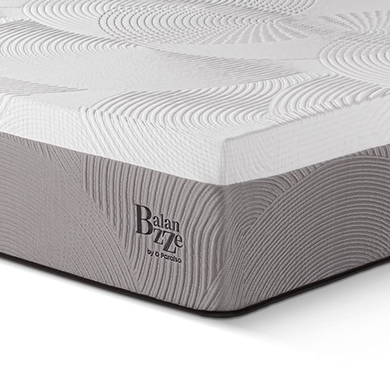 Colchón Royal Balanzze | 1.5 plazas