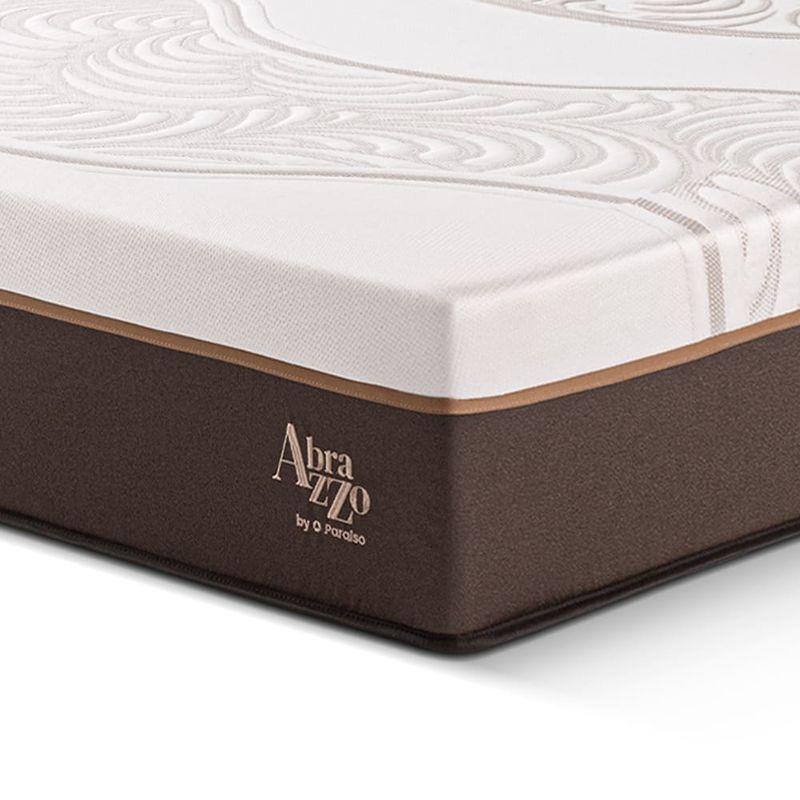 Colchón Royal Abrazzo | 1.5 plazas