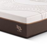 Colchón Royal Abrazzo | 2 plazas